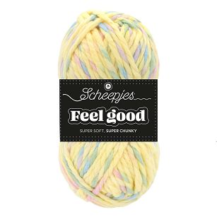 Feel Good  713