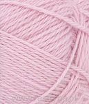 Mini Alpakka   4813 - 2