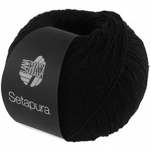 Setapura  16