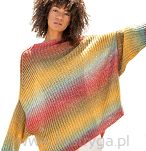 Gomitolo Versione   450 - 4