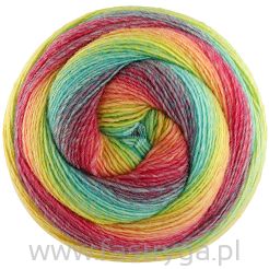 Gomitolo Versione   450