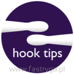 Druty proste ergonomiczne 10 mm. - 6