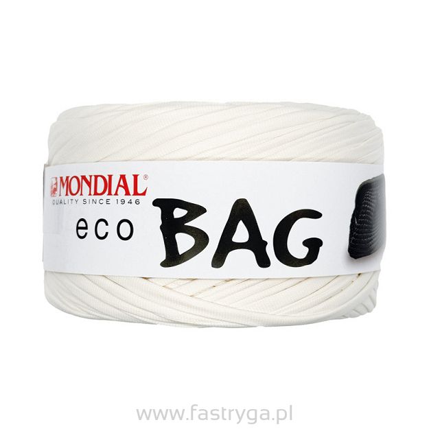 Eco Bag  601