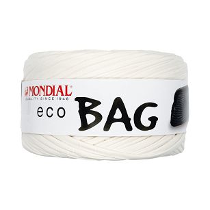 Eco Bag  601
