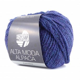 Alta Moda Alpaca  036