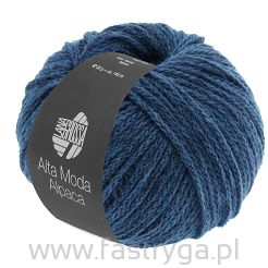 Alta Moda Alpaca  036