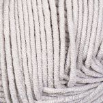 Włóczka  Jeans Plus 49 jasny szary - 2