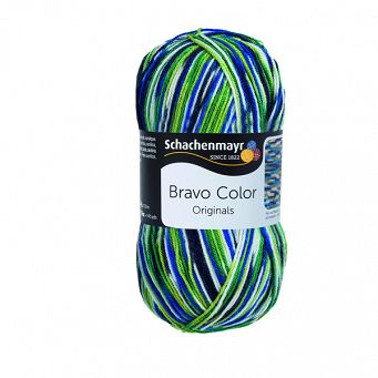 Bravo Color  2130