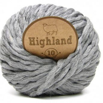 Highland 10  (038)