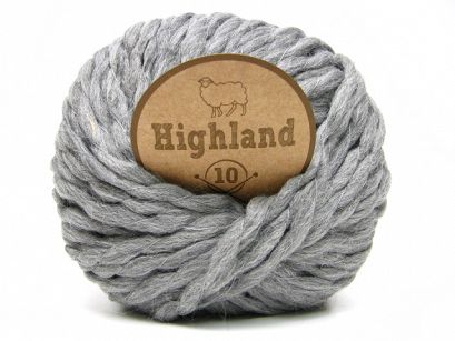 Highland 10 popiel 038