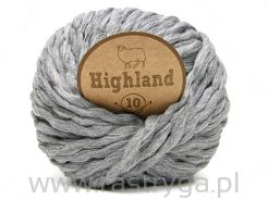 Highland 10 popiel 038