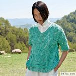 Summer Tweed  63 - 2