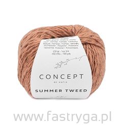Summer Tweed  63