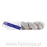 Silkpaca   Simple Taupe  601 - 2