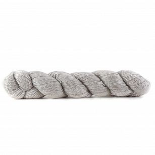 Silkpaca   Simple Taupe  601