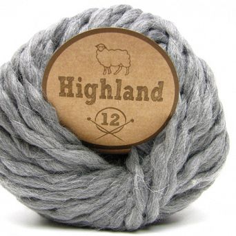 Highland 12  (038)