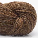 Bio Shetland  05 - 2