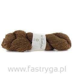 Bio Shetland  05