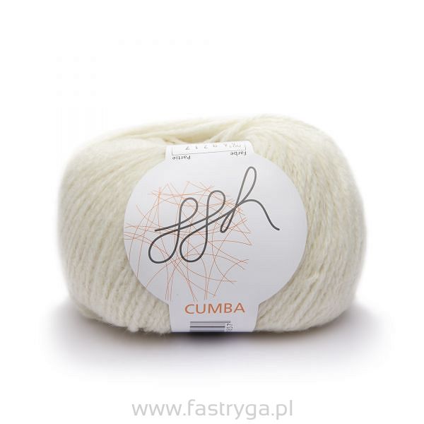 Cumba  001