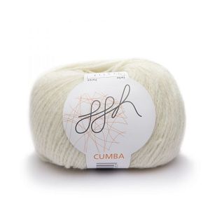 Cumba  001