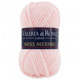 Miss Merino  002