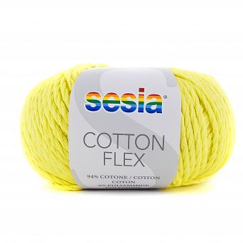 Cotton Flex 1360