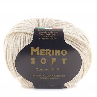 Merino soft  03