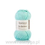 Bio Bamboo    28 - 6