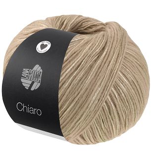 Chiaro   3