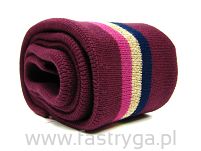 Ściągacze kolorowe. - 2