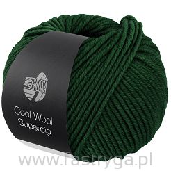 Cool Wool Superbig  28