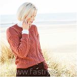 Essentials Merino Plus dk   19 - 7