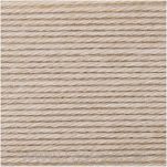 Essentials Merino Plus dk   19 - 2