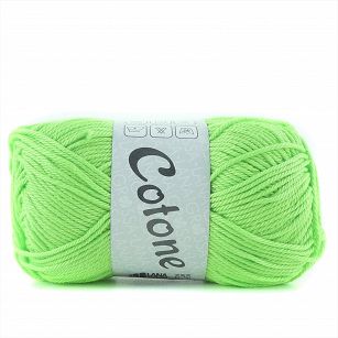 Cotone Fluo   217