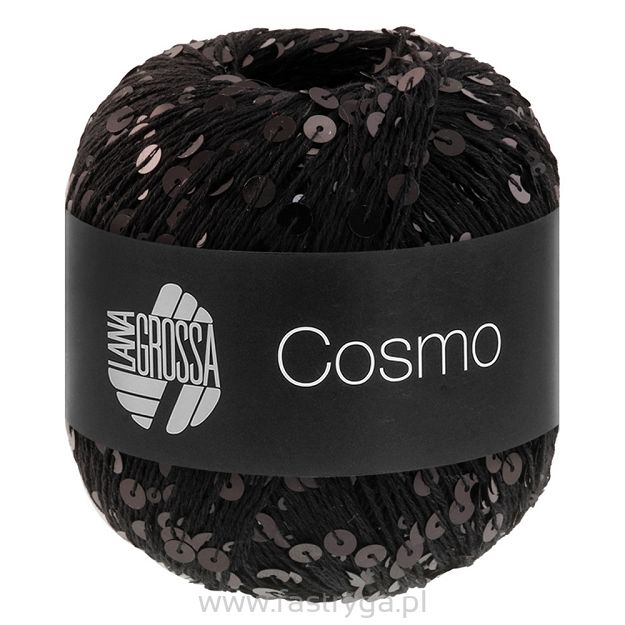 Cosmo  005