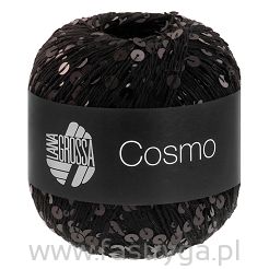 Cosmo  005