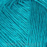 Intense Linen  4129 turkus - 2