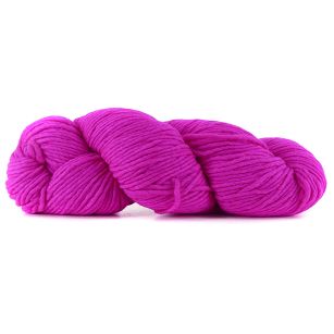 Worsted  12