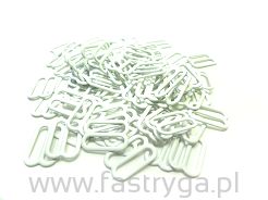 Regulatory do staników 15 mm.