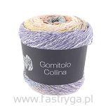 Gomitolo Collina   1014 - 2