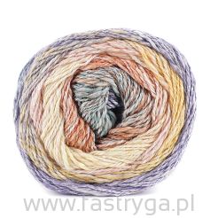 Gomitolo Collina   1014