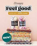 Feel Good  708 - 4