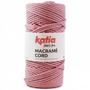 Macrame Cord 4 mm 101