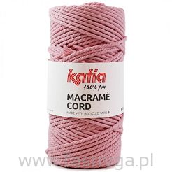 Macrame Cord 4 mm 101