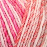 Spotlight on Color  83 - 2