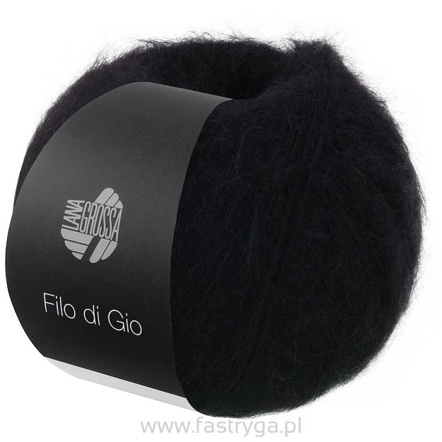 Filo Di Gio  08