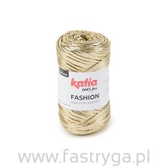 Włóczka Fashion kolor 51