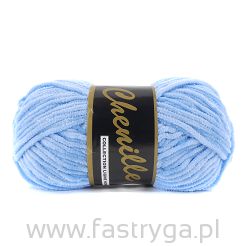 Chenille 4  kolor 40