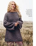 Lana Grossa Nordic Knits No.4 - 10