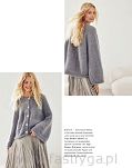 Lana Grossa Nordic Knits No.4 - 22